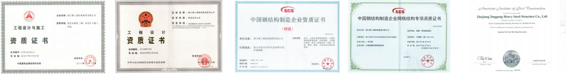 pg官方首页-不凡成就非凡,相信品牌的力量