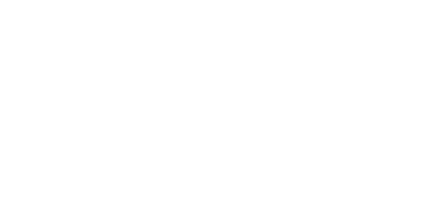 three-nav-img