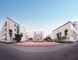 pg官方首页-不凡成就非凡,相信品牌的力量