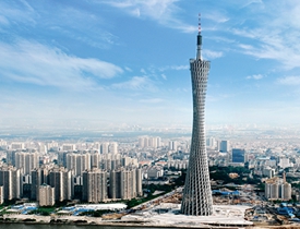 pg官方首页-不凡成就非凡,相信品牌的力量