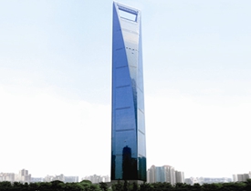 pg官方首页-不凡成就非凡,相信品牌的力量