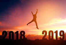 20190103153348zj1f 20190103153348zj1f