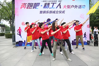 pg官方首页-不凡成就非凡,相信品牌的力量