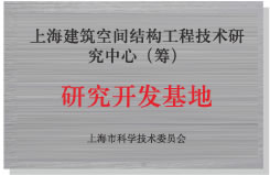 pg官方首页-不凡成就非凡,相信品牌的力量