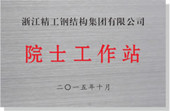 pg官方首页-不凡成就非凡,相信品牌的力量