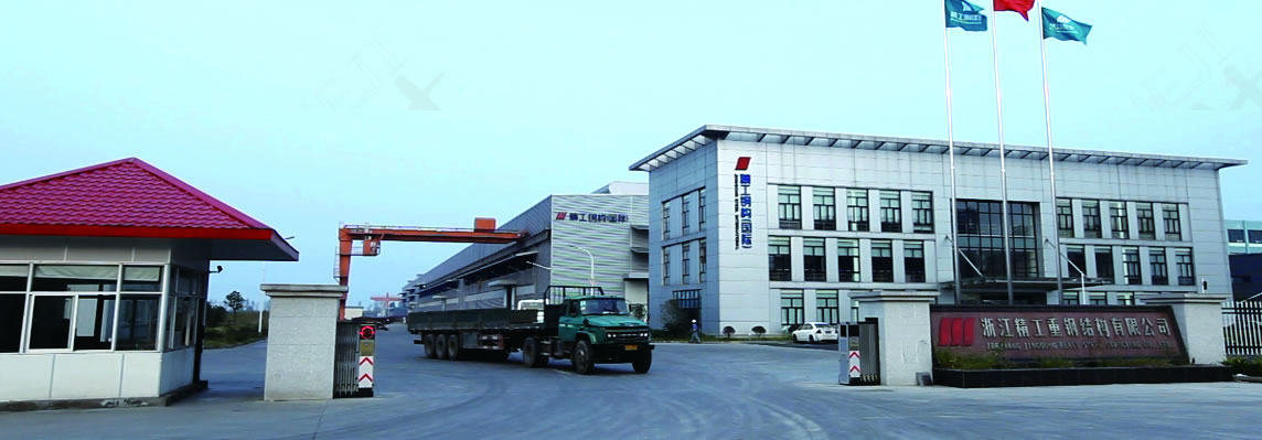 pg官方首页-不凡成就非凡,相信品牌的力量