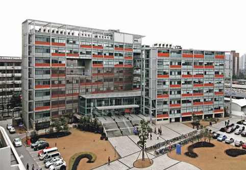 pg官方首页-不凡成就非凡,相信品牌的力量