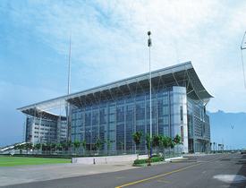 pg官方首页-不凡成就非凡,相信品牌的力量