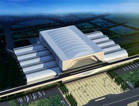 pg官方首页-不凡成就非凡,相信品牌的力量