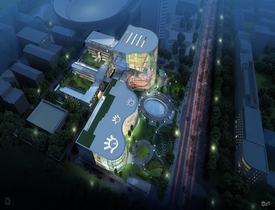 pg官方首页-不凡成就非凡,相信品牌的力量