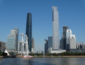 pg官方首页-不凡成就非凡,相信品牌的力量