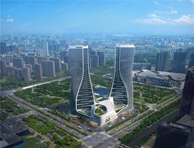 pg官方首页-不凡成就非凡,相信品牌的力量