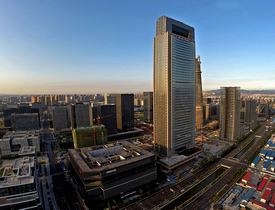 pg官方首页-不凡成就非凡,相信品牌的力量