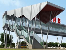 pg官方首页-不凡成就非凡,相信品牌的力量