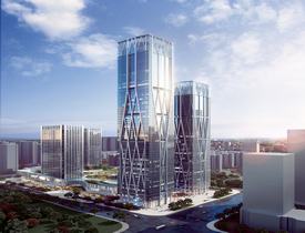 pg官方首页-不凡成就非凡,相信品牌的力量
