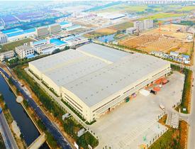 pg官方首页-不凡成就非凡,相信品牌的力量