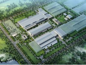 pg官方首页-不凡成就非凡,相信品牌的力量