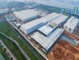 pg官方首页-不凡成就非凡,相信品牌的力量