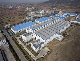 pg官方首页-不凡成就非凡,相信品牌的力量