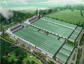 pg官方首页-不凡成就非凡,相信品牌的力量