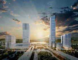 pg官方首页-不凡成就非凡,相信品牌的力量