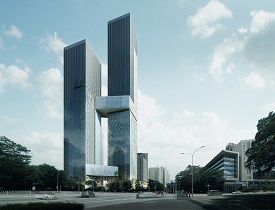 pg官方首页-不凡成就非凡,相信品牌的力量