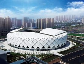pg官方首页-不凡成就非凡,相信品牌的力量