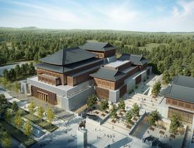 pg官方首页-不凡成就非凡,相信品牌的力量