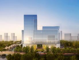 pg官方首页-不凡成就非凡,相信品牌的力量
