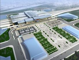pg官方首页-不凡成就非凡,相信品牌的力量