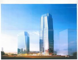 pg官方首页-不凡成就非凡,相信品牌的力量