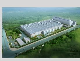 pg官方首页-不凡成就非凡,相信品牌的力量
