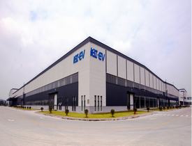 pg官方首页-不凡成就非凡,相信品牌的力量
