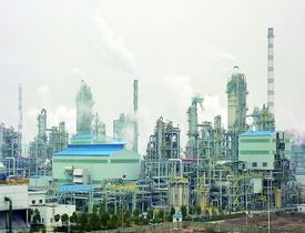 pg官方首页-不凡成就非凡,相信品牌的力量