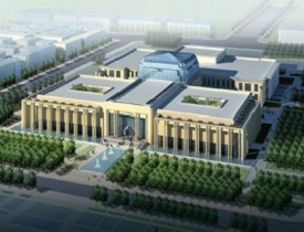 pg官方首页-不凡成就非凡,相信品牌的力量