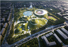 20201113083346uq0f 20201113083346uq0f