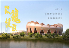 20201201091007rdmb