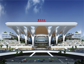 pg官方首页-不凡成就非凡,相信品牌的力量