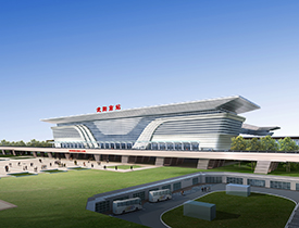 pg官方首页-不凡成就非凡,相信品牌的力量