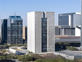 pg官方首页-不凡成就非凡,相信品牌的力量