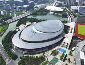 pg官方首页-不凡成就非凡,相信品牌的力量