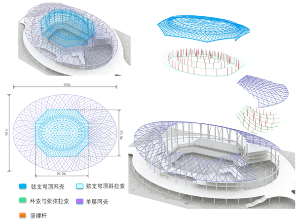 1724201410176938.png 图片3.png