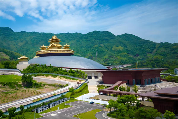 1731400772105787.jpg 完工图2.jpg