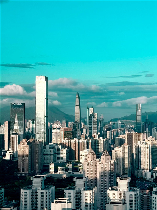 pexels-wong-peter-673568228-33463498.jpg