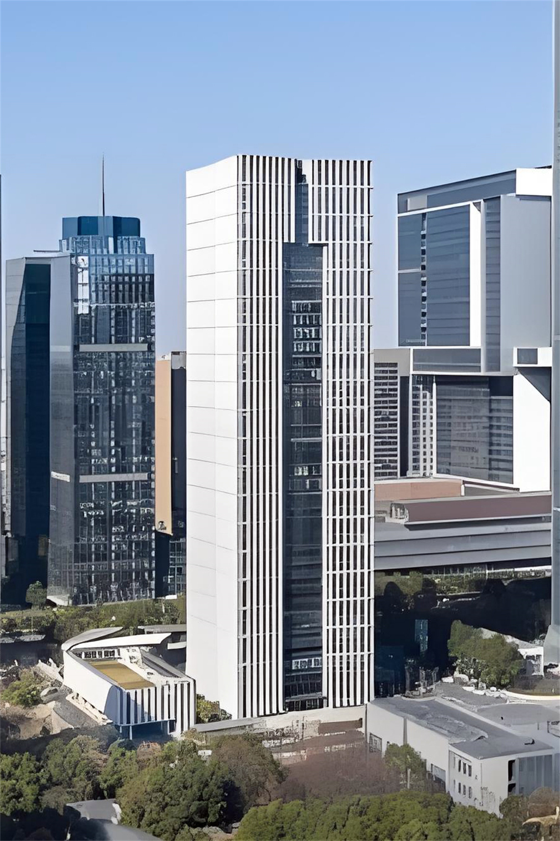 杭州国贸金融大厦.jpg