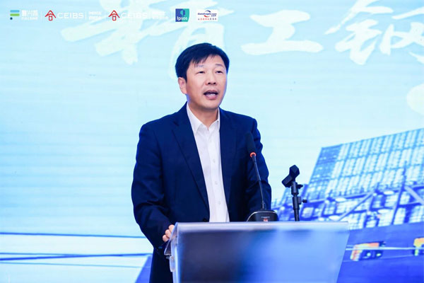1764918024423458.jpg 微信图片_2025-12-05_144830_530.jpg