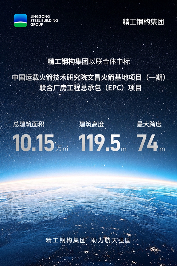 1778052971547579.jpg 海报.jpg