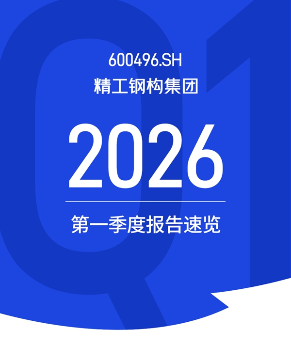 1778053636221753.jpg