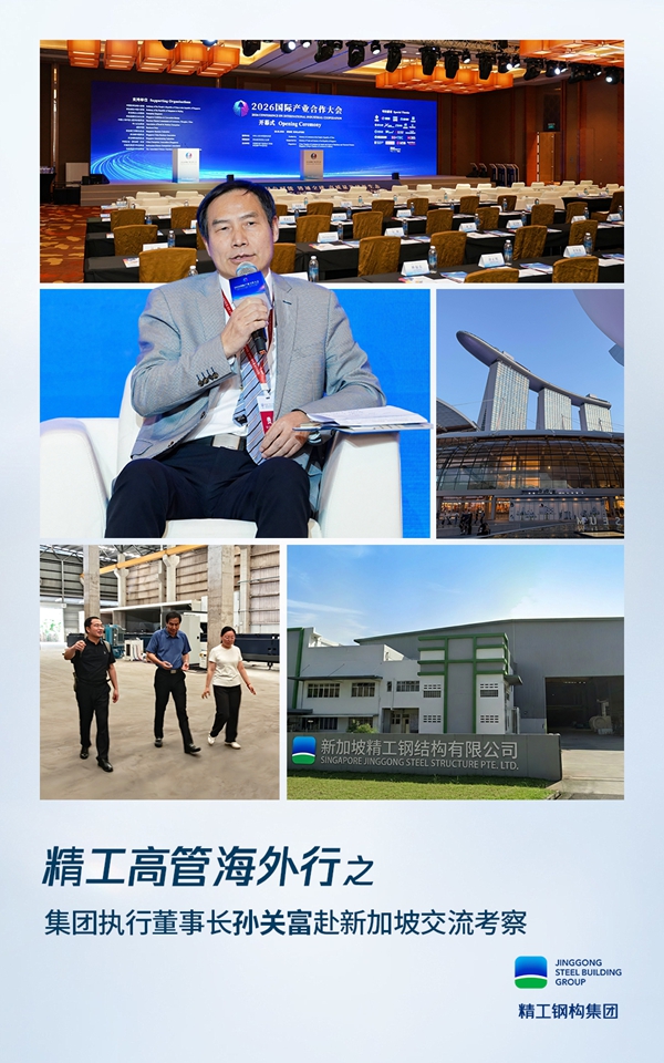 开头图片.jpg