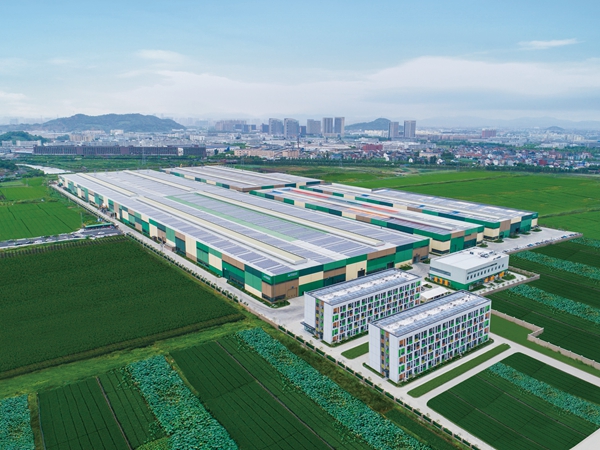 1781596750359884.jpg pg官方首页绿筑厂区、办公楼最新形象照片.jpg
